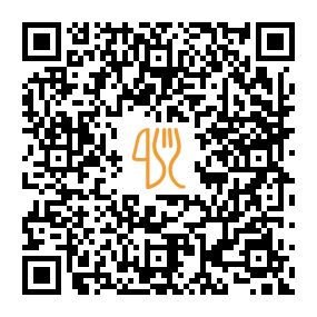 QR-code link para o menu de Estación De Servicio Repsol