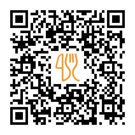 QR-code link para o menu de Hang Ari