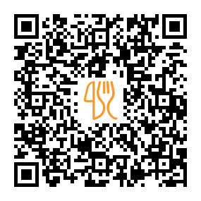 QR-code link para o menu de Horchateria Ribera