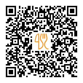 QR-code link para o menu de Trattoria Da Morena