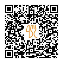 QR-code link para o menu de 360 Global Sushi