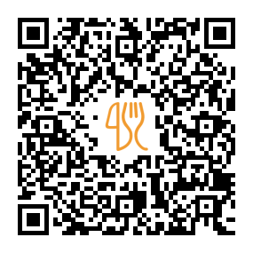 QR-code link para o menu de Bar Restaurante Mas D'en Cisa S. L.