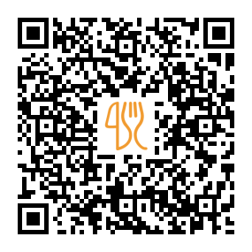 QR-code link para o menu de Mifen Prince Plano