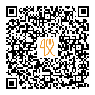 QR-code link para o menu de Summerhill Pyramid Winery Sunset Bistro