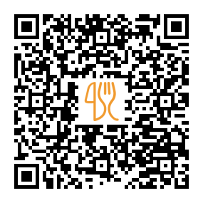 QR-code link para o menu de Sanpoutei Ramen