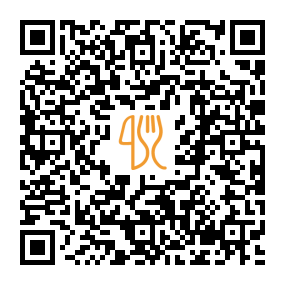 QR-code link para o menu de Oliveri's Crystal Lake