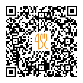 QR-code link para o menu de Way (antiga Cugulera)