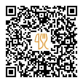 QR-code link para o menu de Pizzería Totó Sopela