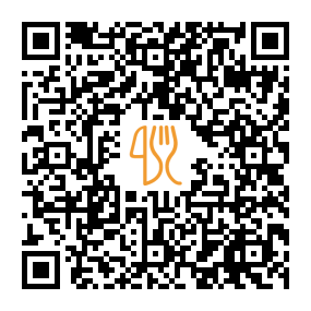 QR-code link para o menu de Livestock Tavern