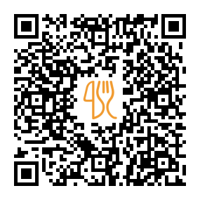 QR-code link para o menu de Gaststätte Goldener Löwe