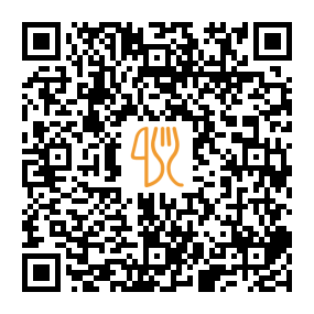 QR-code link para o menu de Ootoya (orchard Central)