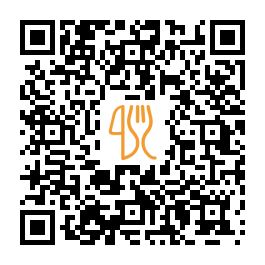 QR-code link para o menu de Shabu Shabu Gyu Jin