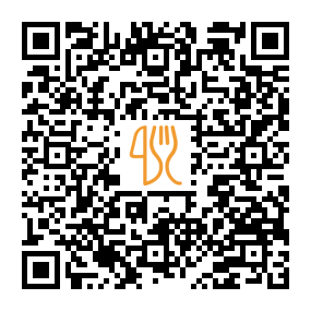 QR-code link para o menu de Wang Dae Bak Korean Bbq