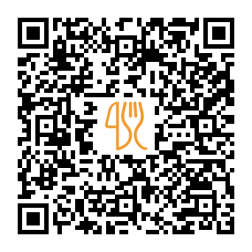 QR-code link para o menu de Cilantro Thai Kitchen