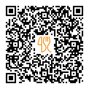 QR-code link para o menu de Da San Yuan Yishun Park Hawker Centre (whyq)
