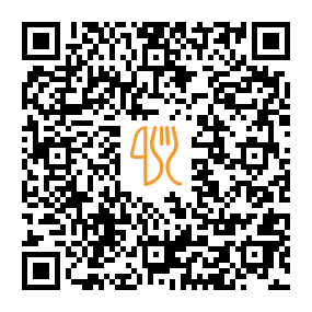 QR-code link para o menu de Ocean Lounge Holland House