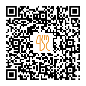 QR-code link para o menu de Altitude Hyatt Regency Denver