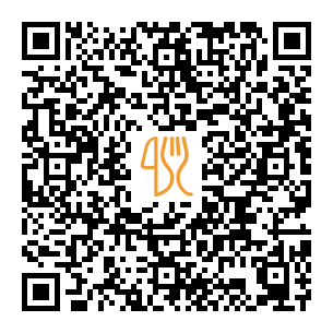 QR-code link para o menu de Capercaille Restaurent Bed And Breakfast