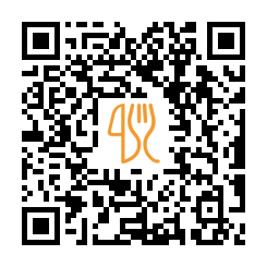 QR-code link para o menu de Uzeat