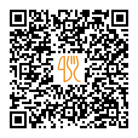 QR-code link para o menu de Marche Moevenpick (jem)