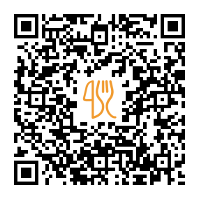 QR-code link para o menu de Four Horsemen Concessions