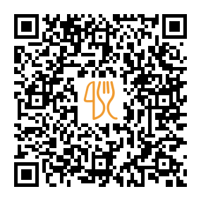 QR-code link para o menu de Istanbul City Doner Kebap