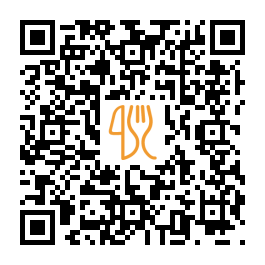 QR-code link para o menu de Thai Express