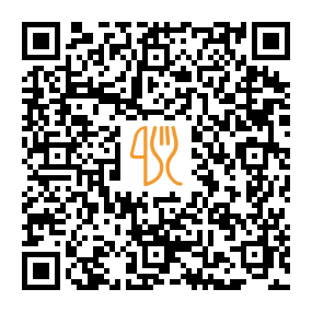 QR-code link para o menu de Local Steak House