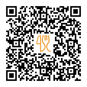 QR-code link para o menu de Wylder Tilghman Island