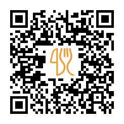 QR-code link para o menu de Casa Joantet