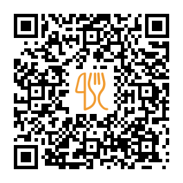 QR-code link para o menu de Selden Pizza