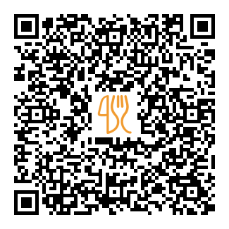 QR-code link para o menu de Yunshang Rice Noodle (scarborough) (yunshang Rice Noodle(scarborough) 