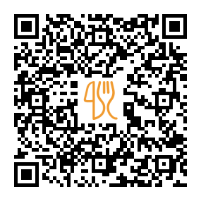 QR-code link para o menu de Harper County Community Hospital