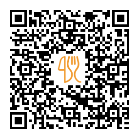 QR-code link para o menu de Goldener Engel