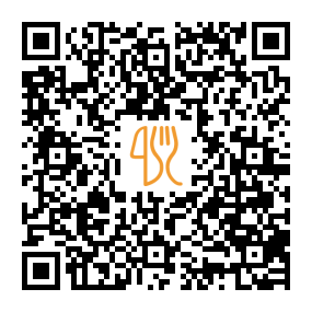 QR-code link para o menu de Calas De Mallorca Mambos