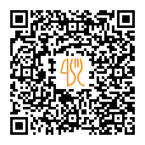 QR-code link para o menu de Little Peking