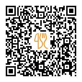 QR-code link para o menu de Bistrot de La Marine