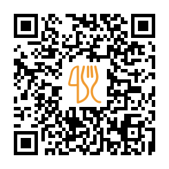 QR-code link para o menu de Oliva