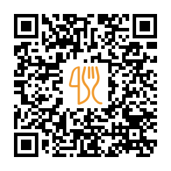 QR-code link para o menu de Tasman