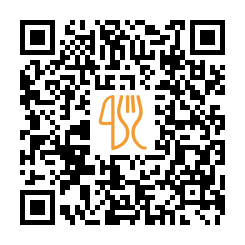 QR-code link para o menu de A&w