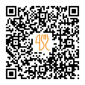 QR-code link para o menu de Thai Of Austell