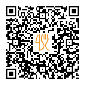 QR-code link para o menu de Indochine At Chijmes