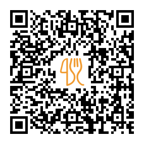 QR-code link para o menu de Osteria Bacco