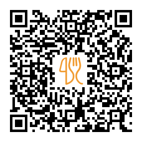 QR-code link para o menu de Cafeteria Habitare