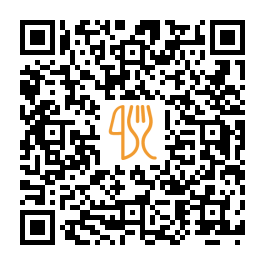 QR-code link para o menu de Restaurants For Lunch