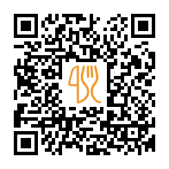 Carte QR de Cowboy