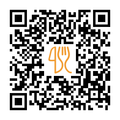 QR-code link para o menu de Kings I