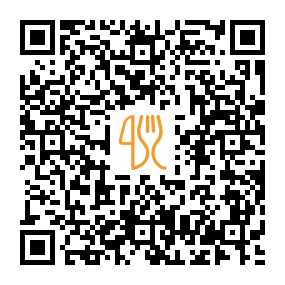 QR-code link para o menu de Ресторан Ривьера Riviera