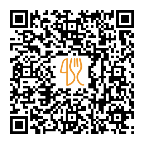 QR-code link para o menu de Ms. Polly's Cake Giants