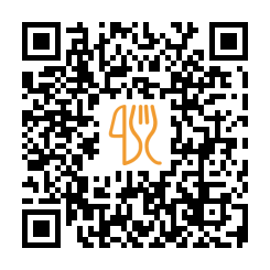 QR-code link para o menu de Taco T.